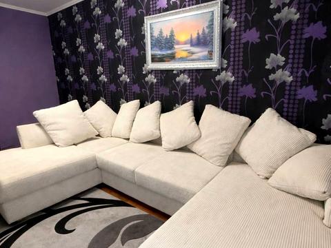 квартира по адресу Урловская ул., 17