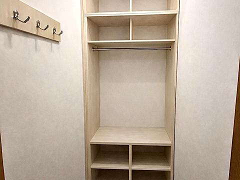 квартира за адресою Одеса, Аркадійське плато вул. (Гагаринське плато), 5а к1