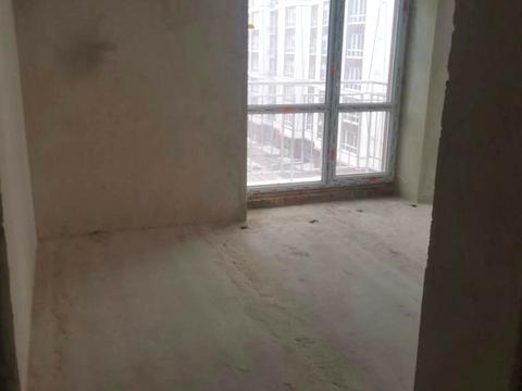 квартира за адресою Івано-Франківськ, Отця Івана Блавацького вул., 18, к.9