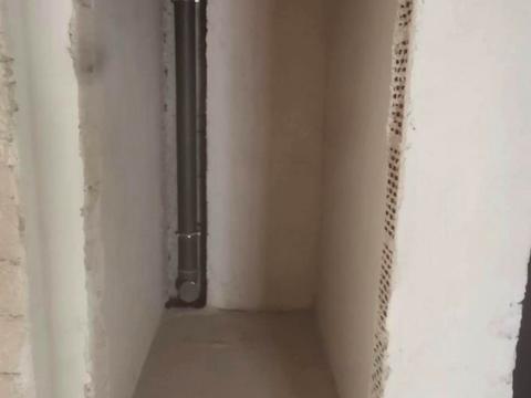 квартира за адресою Івано-Франківськ, Отця Івана Блавацького вул., 18, к.9