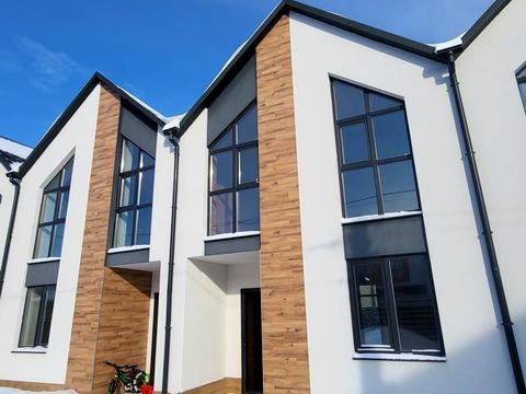 дом по адресу Вокзальная ул.