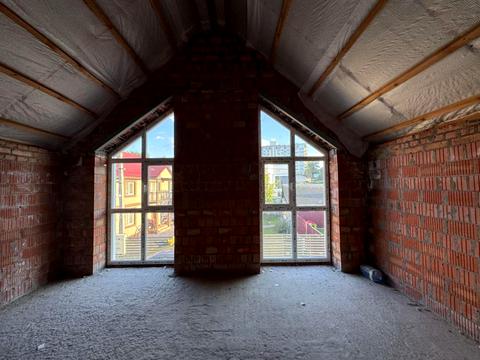 дом по адресу Вокзальная ул.