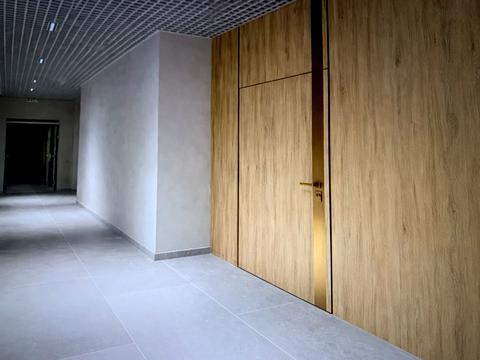 квартира за адресою Одеса, Французький бульв., 63/65 к3