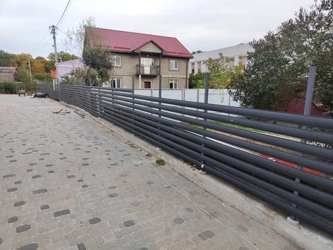 дом по адресу Вокзальная ул.