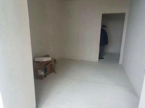 квартира за адресою Івано-Франківськ, Отця Івана Блавацького вул., 18, к.9