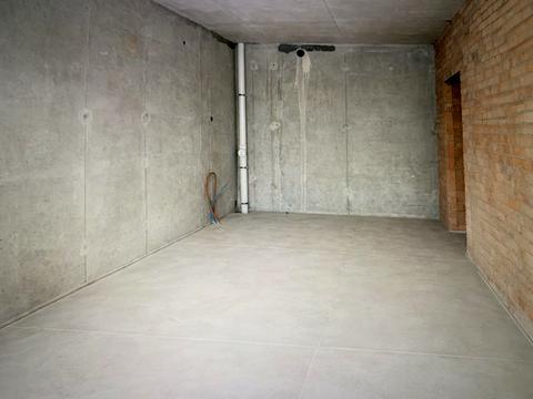 квартира за адресою Одеса, Французький бульв., 63/65 к3