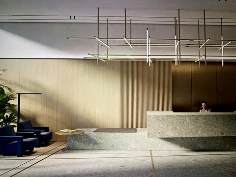 квартира за адресою Одеса, Французький бульв., 63/65 к3