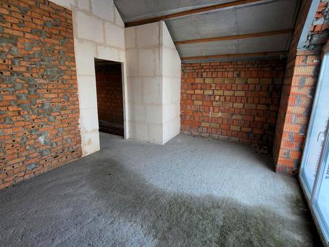 дом по адресу Вокзальная ул.