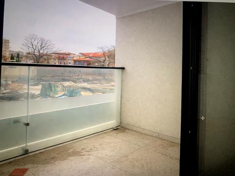 квартира за адресою Одеса, Французький бульв., 63/65 к3