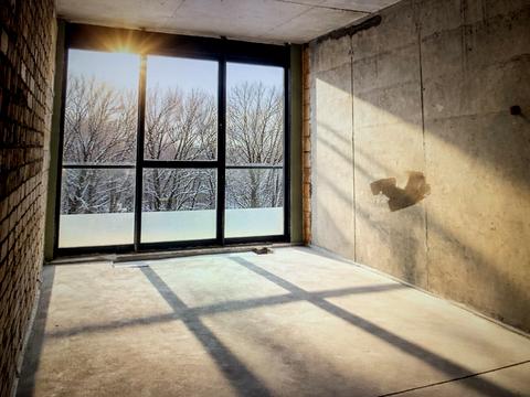 квартира за адресою Одеса, Французький бульв., 63/65 к3