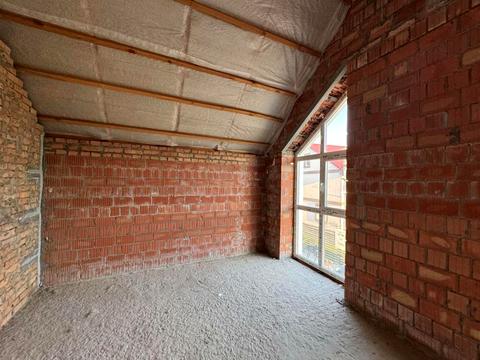 дом по адресу Вокзальная ул.