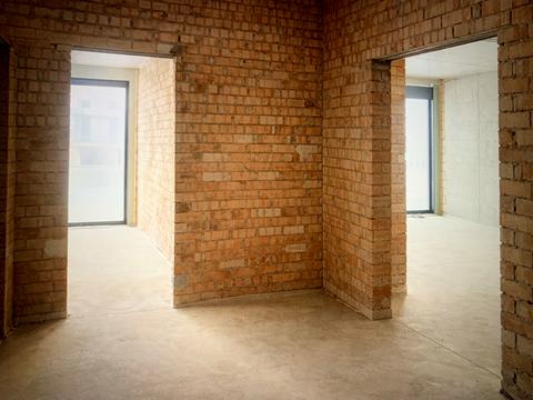 квартира за адресою Одеса, Французький бульв., 63/65 к3