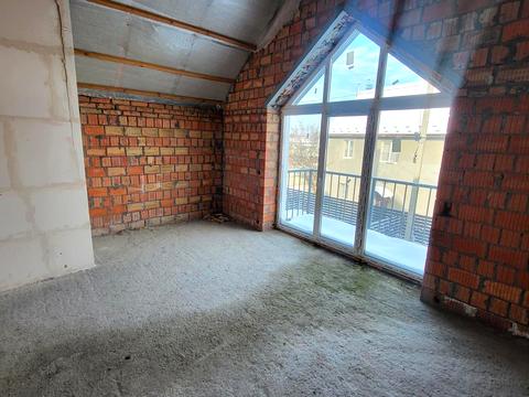 дом по адресу Вокзальная ул.