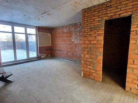 дом по адресу Вокзальная ул.