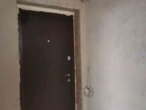 квартира за адресою Івано-Франківськ, Отця Івана Блавацького вул., 18, к.9