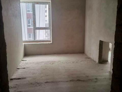 квартира за адресою Івано-Франківськ, Отця Івана Блавацького вул., 18, к.9