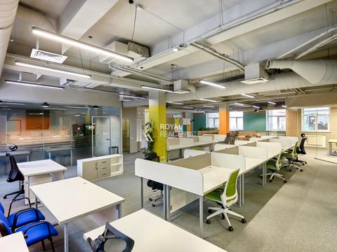 коммерческая по адресу Сімʼї Прахових ул. (Гайдара), 58/10