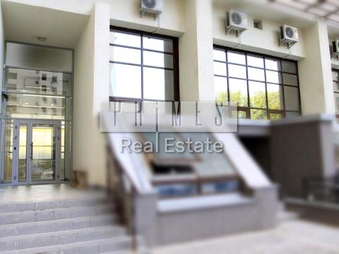 комерційна за адресою Євгена Коновальця вул. (Щорса), 44-А