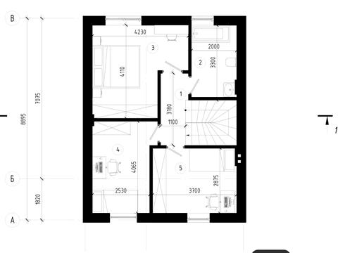 будинок за адресою годовиця