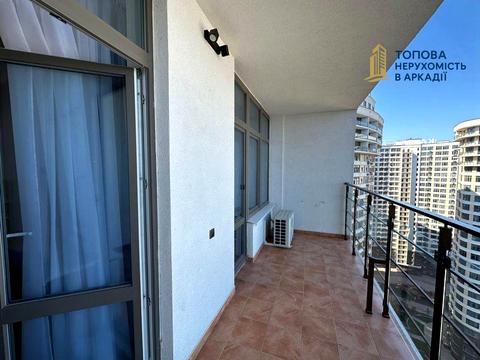 квартира за адресою Валерія Самофалова вул. (Каманіна), 16-А/6