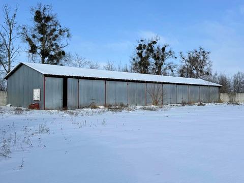 комерційна за адресою чорновола, 35