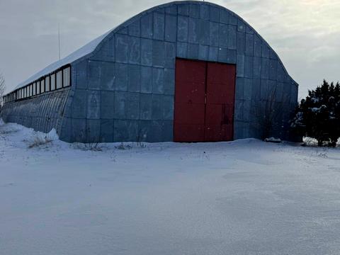 комерційна за адресою чорновола, 35