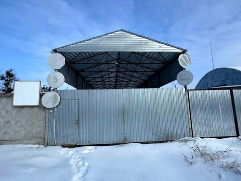 комерційна за адресою чорновола, 35