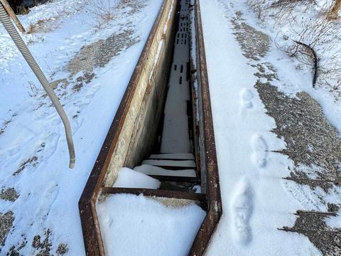 комерційна за адресою чорновола, 35