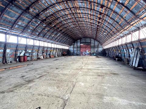 комерційна за адресою чорновола, 35