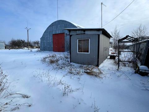 комерційна за адресою чорновола, 35