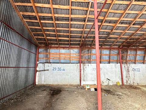 комерційна за адресою чорновола, 35