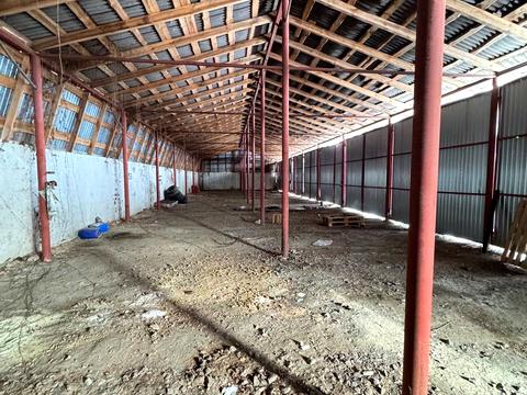 комерційна за адресою чорновола, 35