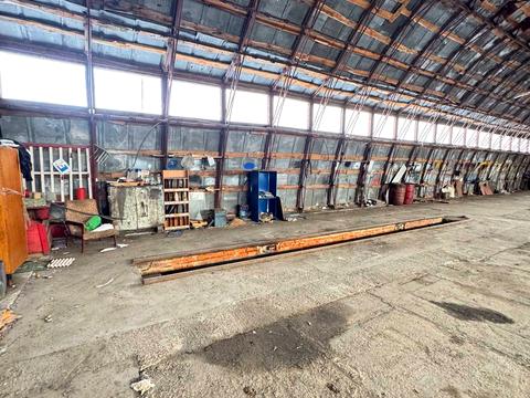 комерційна за адресою чорновола, 35