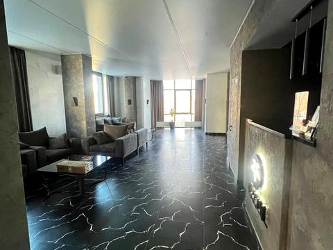 квартира за адресою Олегівська вул., 1