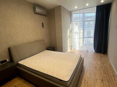 квартира за адресою Олегівська вул., 1