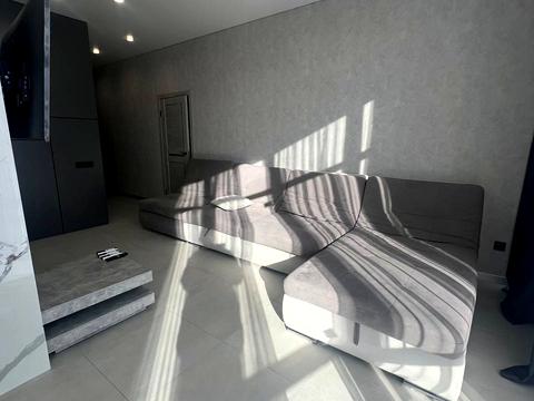 квартира за адресою Олегівська вул., 1