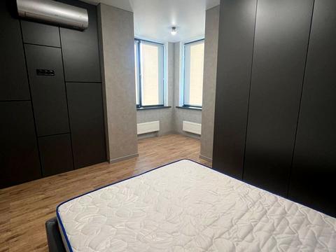 квартира за адресою Олегівська вул., 1