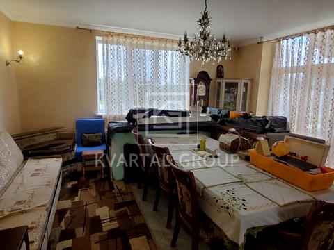 будинок за адресою Січнева