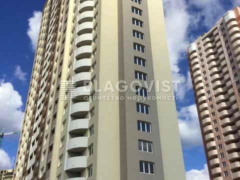 комерційна за адресою Соломії Крушельницької вул., 13