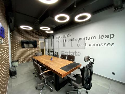 комерційна за адресою Берестейський просп. (Перемоги), 26