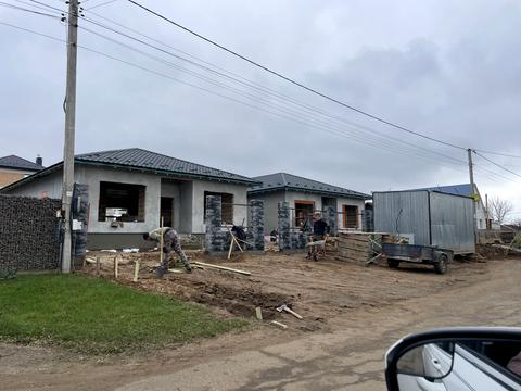 будинок за адресою Богатирська вул.