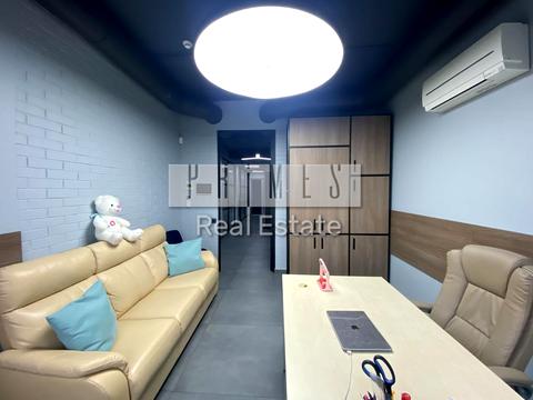 комерційна за адресою Берестейський просп. (Перемоги), 26