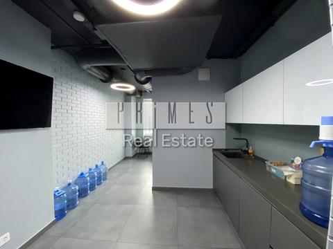 комерційна за адресою Берестейський просп. (Перемоги), 26