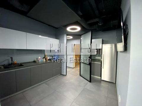 комерційна за адресою Берестейський просп. (Перемоги), 26