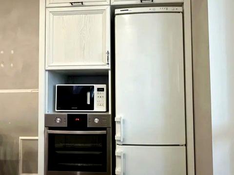 квартира за адресою Андрія Верхогляда вул. (Михайла Драгомирова), 2-А