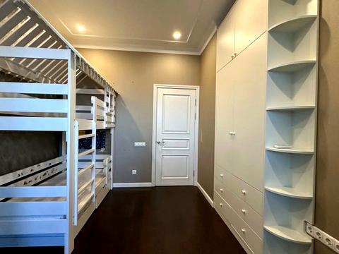 квартира за адресою Андрія Верхогляда вул. (Михайла Драгомирова), 2-А