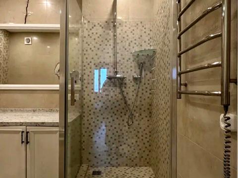 квартира за адресою Андрія Верхогляда вул. (Михайла Драгомирова), 2-А