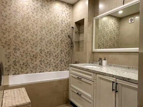 квартира за адресою Андрія Верхогляда вул. (Михайла Драгомирова), 2-А