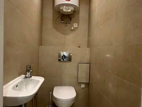 квартира за адресою Андрія Верхогляда вул. (Михайла Драгомирова), 2-А