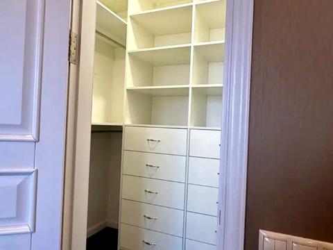 квартира за адресою Андрія Верхогляда вул. (Михайла Драгомирова), 2-А